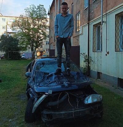  ,   Vladimir, 22 ,   ,   