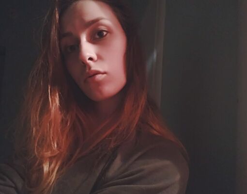  ,   , 25 ,   ,   , c , 