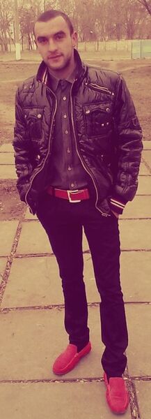  ,   , 35 ,   ,   , c , 