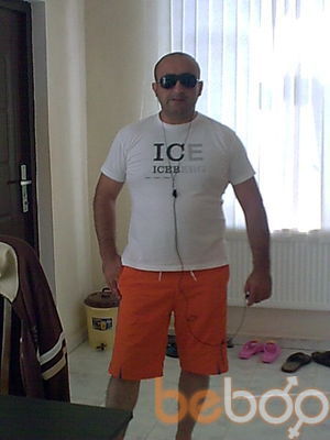  ,   Aydin, 46 ,   ,   , c 