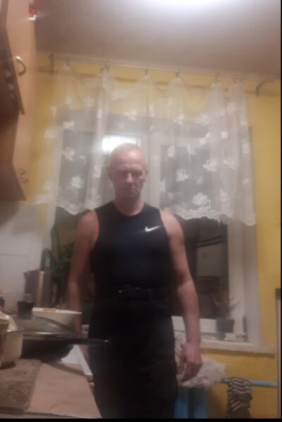  ,   , 57 ,  