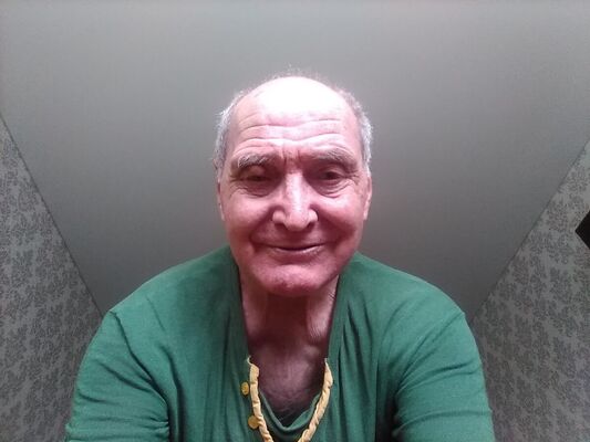  ,   , 78 ,   ,   , c 