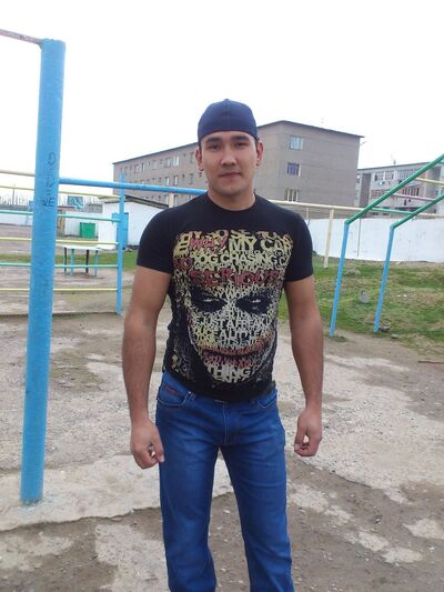  ,   ALFRED, 34 ,   ,   , c 