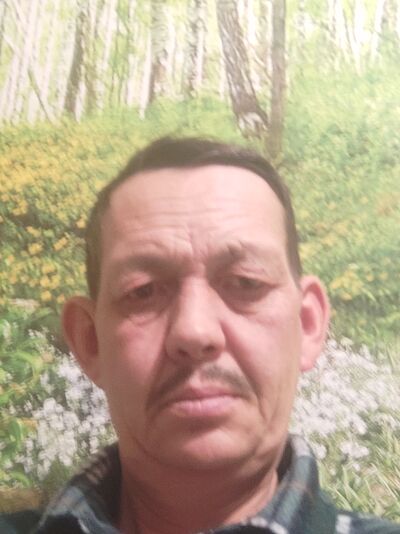  -,   , 58 ,   c 