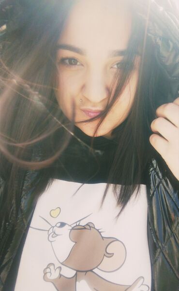  ,   , 28 ,   ,   , c , 