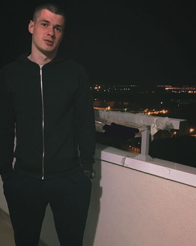  ,   , 27 ,   ,   