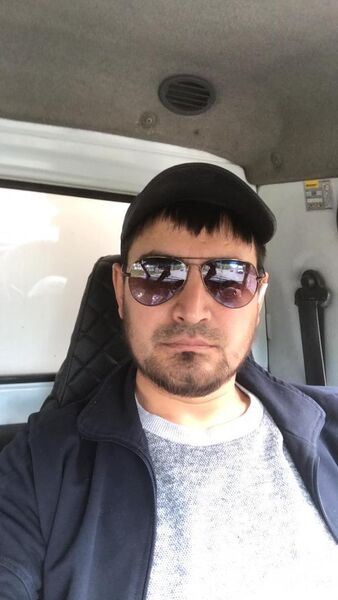  ,   Shumakher, 40 ,     