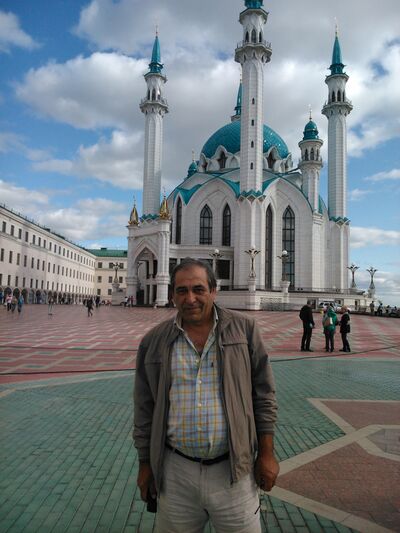  ,   Matematik, 66 ,   ,   , c , 