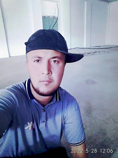  -,   , 24 ,   ,   