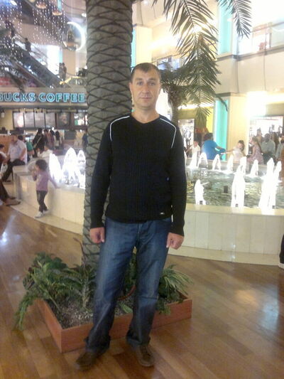  -,   , 51 ,   ,   , c 