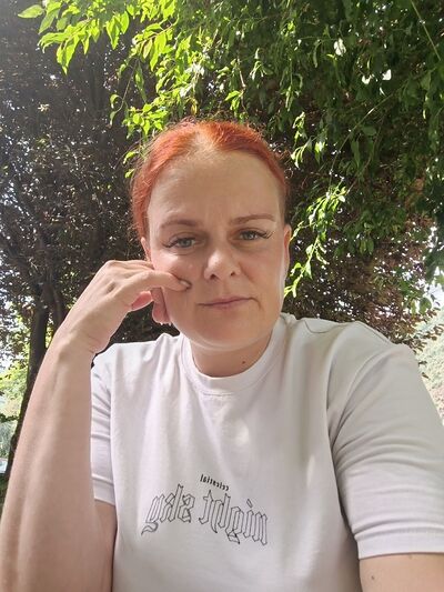  Koblenz,   , 42 ,     , c 