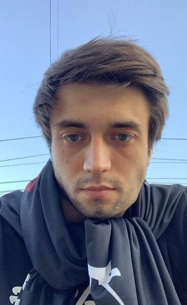 ,   , 34 ,   ,   