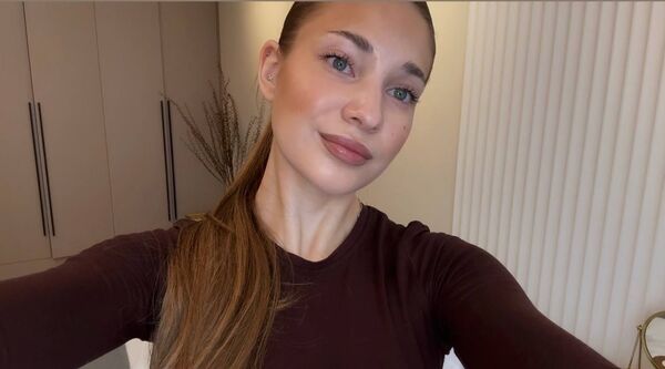  ,   , 27 ,   ,   