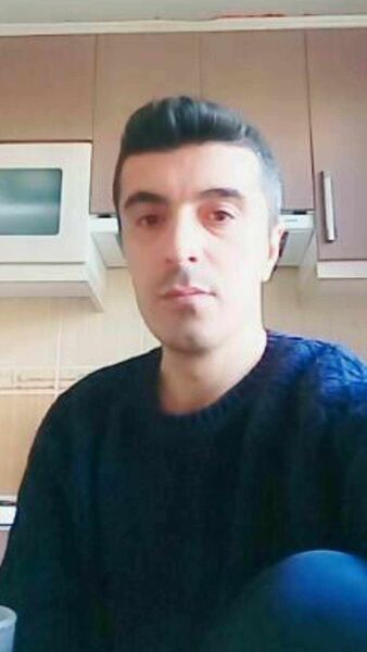  ,   , 47 ,   ,   