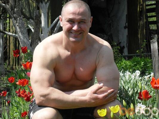  ,   ALEKS, 49 ,  
