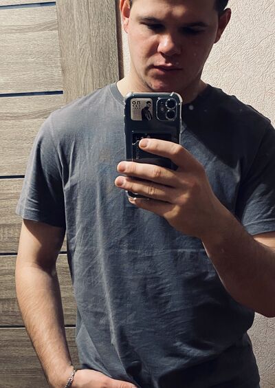  ,   , 23 ,   ,   