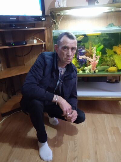  --,   , 57 ,   ,   , c 