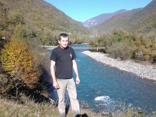  ,   Viacius, 60 ,     , c 