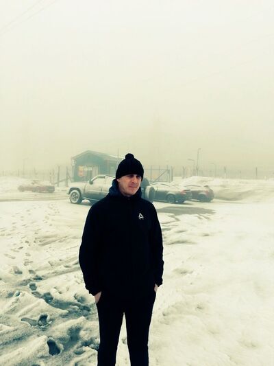  ,   Dmitry, 32 ,   c 