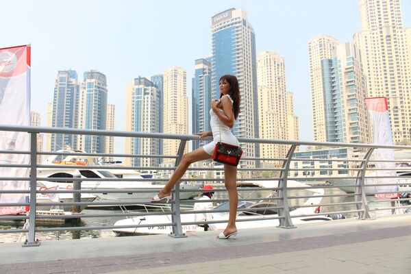  ,   Tg NatModel, 25 ,   ,   , c , 