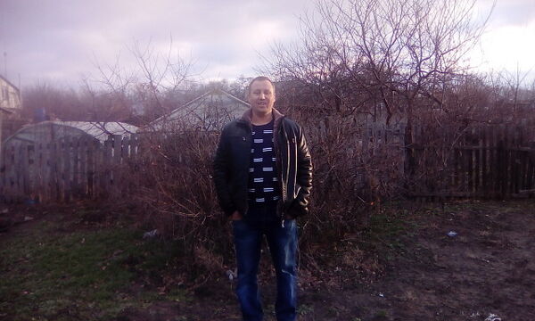  -,   , 48 ,   ,   , c 