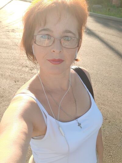  ,   , 46 ,   , c 