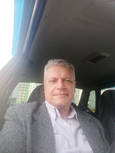  ,   , 50 ,   c , 