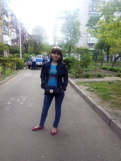  ,   , 39 ,     , c , 