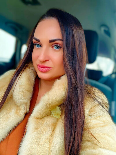  ,   , 40 ,   ,   , c 