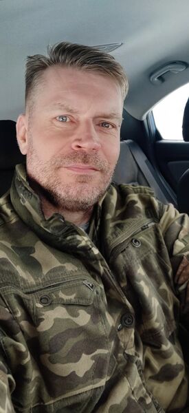  ,   Nikolaevich, 45 ,     , c 