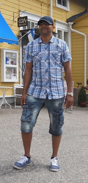  -,   Raj, 44 ,   ,   , c 