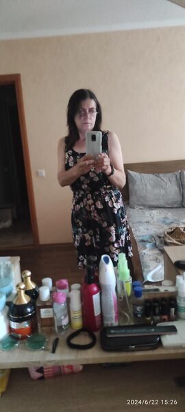   ,   , 52 ,   , 