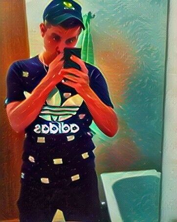  ,   Pavlo Sanctu, 30 ,   ,   , c , 