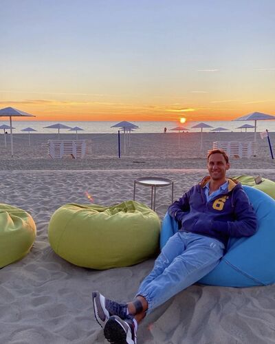  ,   Kirill, 38 ,   ,   , 