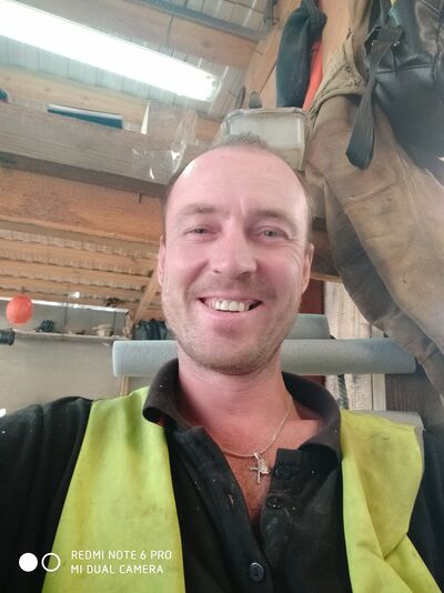  ,   , 41 ,   ,   