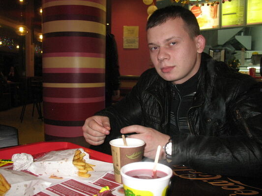  ,   , 35 ,   ,   , c 