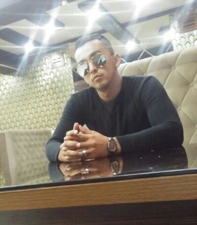  ,   Suxrob, 31 ,   ,   , c 