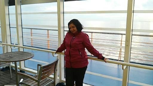  7954006  , 49 ,    Horn