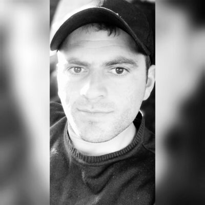   ,   Hayk, 28 ,   ,   