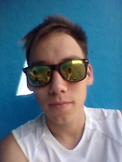  ,   72254241 , 29 ,   
