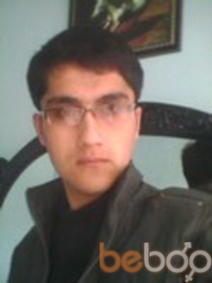 ,   Akmal, 35 ,   ,   , c 