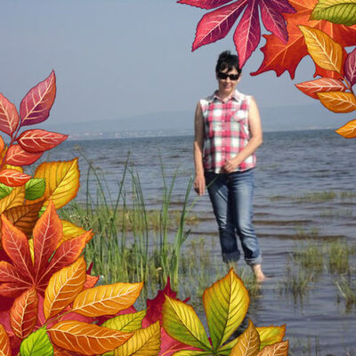  ,   , 60 ,   ,   , c 