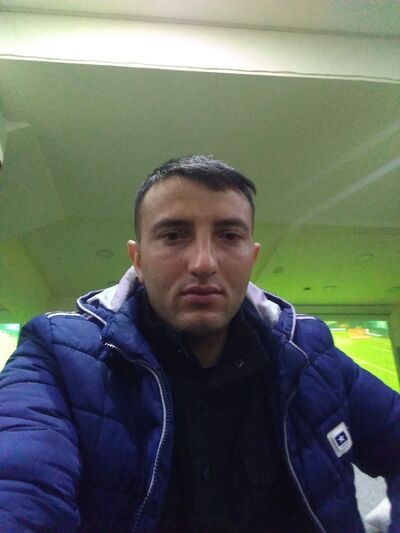  ,   WEST, 32 ,   ,   , c 
