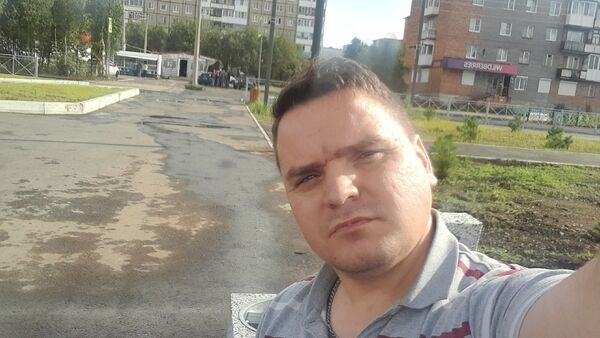  ,    , 38 ,   ,   , c , 