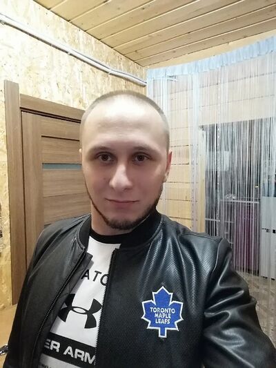  ,   , 32 ,   c 