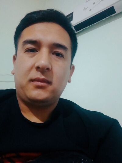  ,   Azamat, 28 ,   ,   