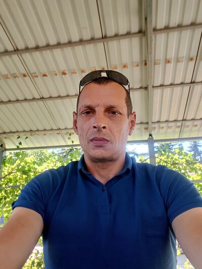  ,   , 45 ,   ,   