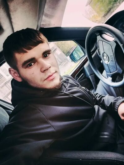  ,   , 27 ,   ,   