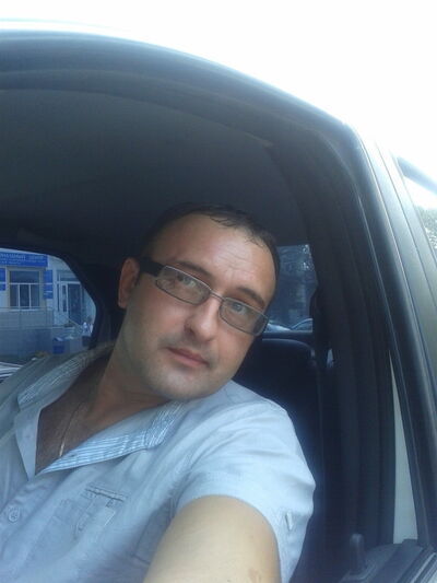  ,   , 48 ,     , c 