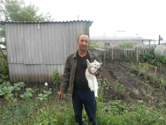  ,   Slava1, 48 ,     , c 